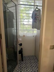 eCO (D16), Condominium #587742541